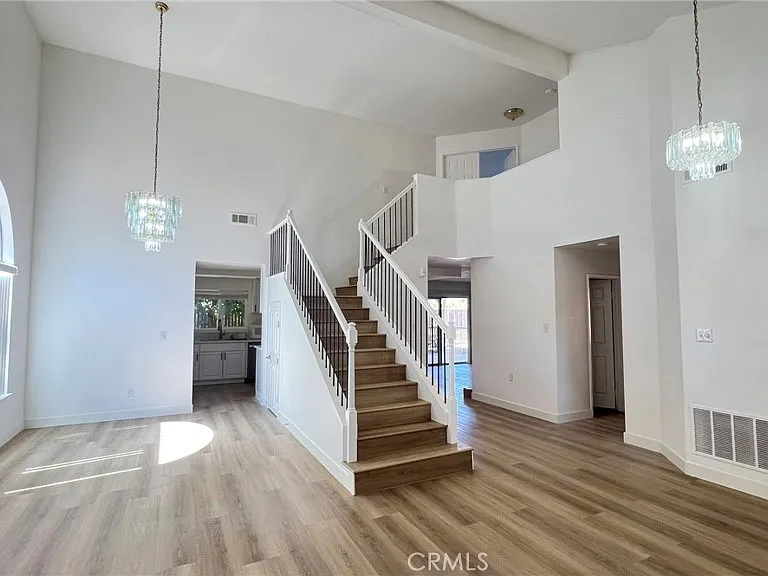 26062 Reynolds St — Photo 3