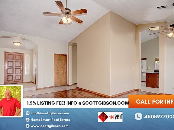 3rd image of 4226 E Windsong Dr