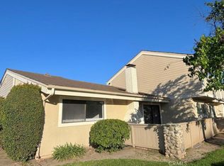 15 Driftwood, Irvine, CA 92604