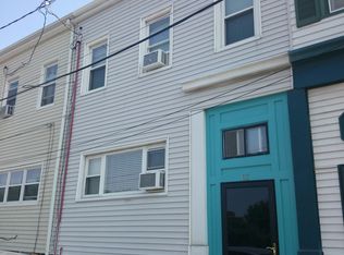 63 Lawrence St, Charlestown, MA 02129