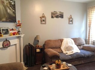 209-211 Platt Ave #211-2, Pittsburgh, PA