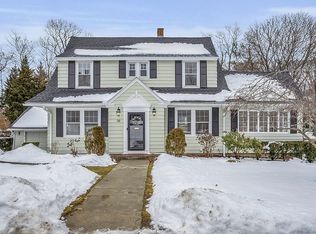 36 Comee St, Gardner, MA 01440