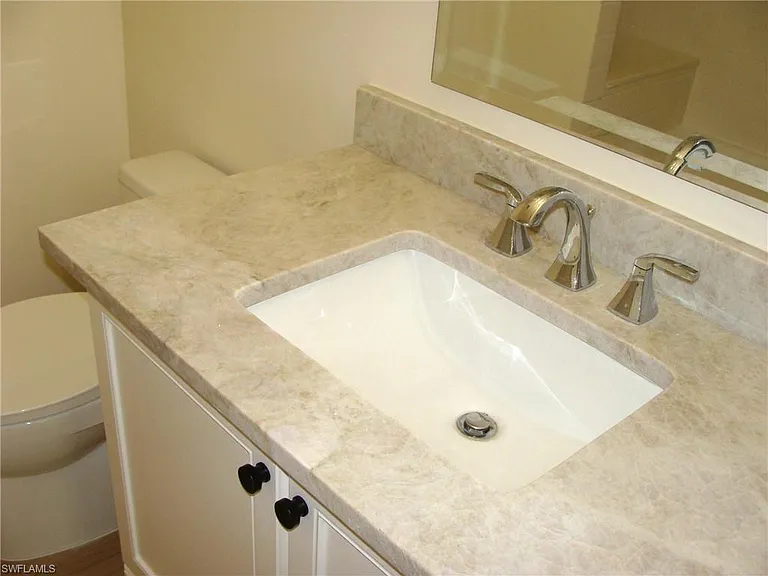 857 Reef Point Cir — Photo 21
