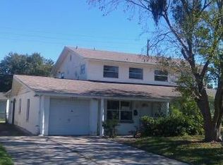 1655 Cresthaven Ave, Orlando, FL 32811