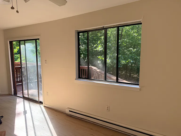 256 Bristol Way #PVT — Photo 6