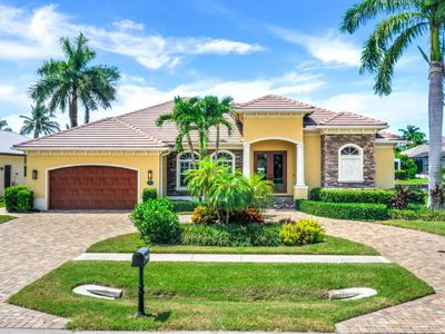 1819 Menorca Ct, Marco Island, FL, 34145