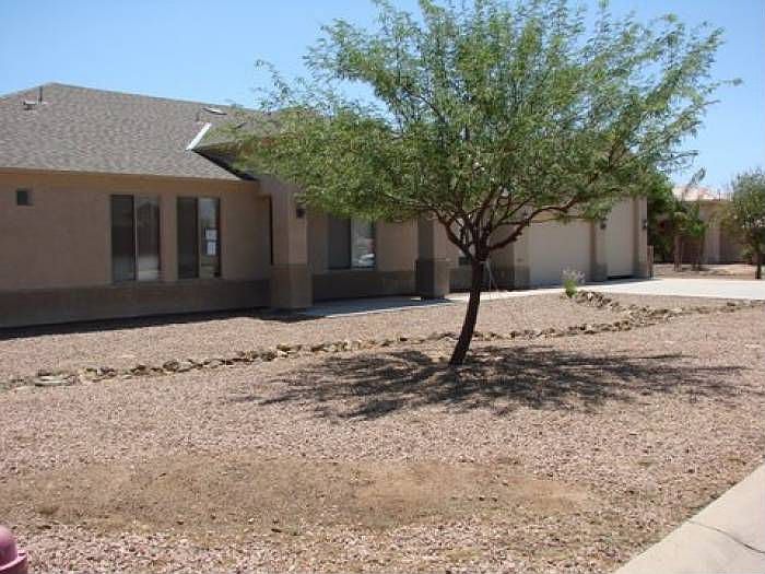 1st image of 8765 W Villa Chula