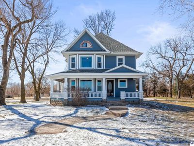 2297 Highway 275, West Point, NE, 68788