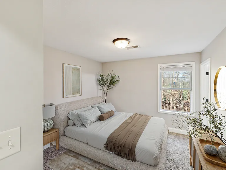 1758 Spring Water Townhomes — Photo 13