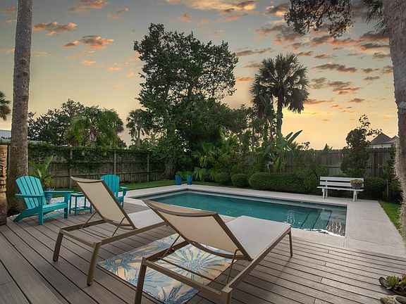 4th image of 71 Coquina Ave