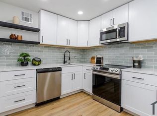 5607 Harvest Hill Rd APT 1007, Dallas, TX 75230