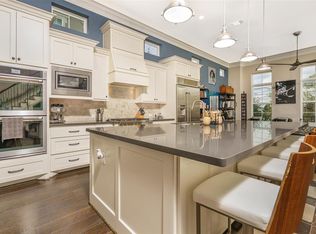 823 Dunleigh Meadows Ln, Houston, TX 77055