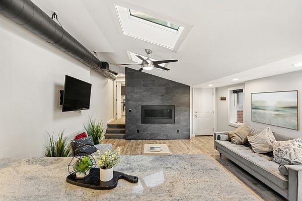 1st image of 1208 N King St #2
