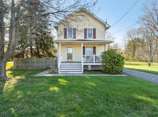 260 S Branch Rd, Hillsborough, NJ 08844