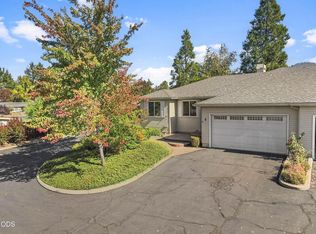 2398 Springbrook Rd APT 6, Medford, OR 97504