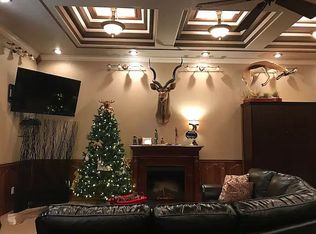 3201 Harmony Rd SUITE A, Alma, AR 72921