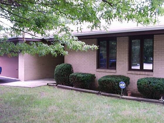1st image of 7024 Montmorency Dr