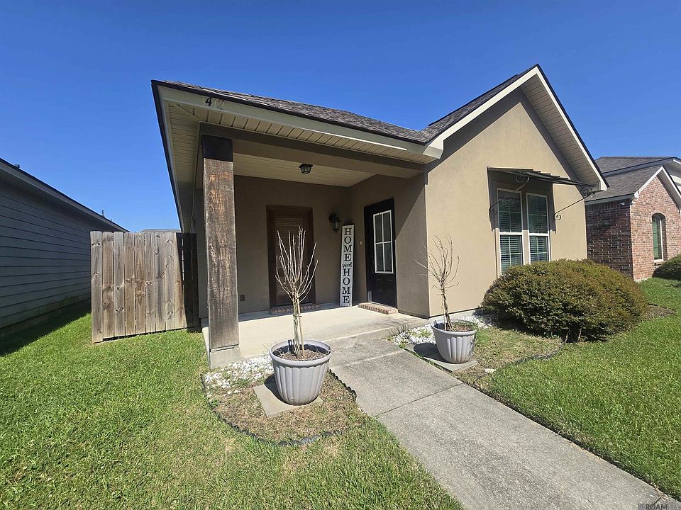1st image of 1412 Alouette Dr