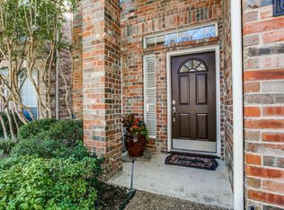 6104 Jereme Trl, Dallas, TX 75252