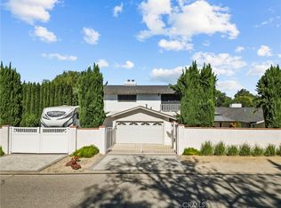 4790 Adam Rd, Simi Valley, CA 93063