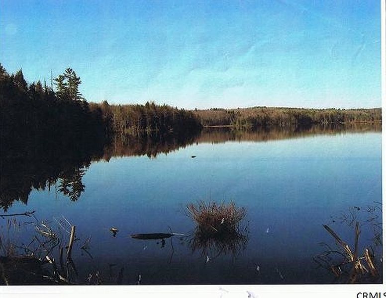 2nd image of 75 Acres LAKE EDWARD Road