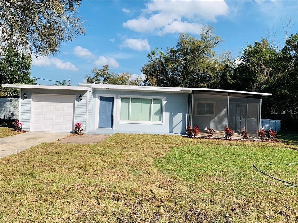 1st image of 2313 Gresham Dr