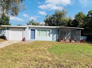 2313 Gresham Dr, Orlando, FL 32807