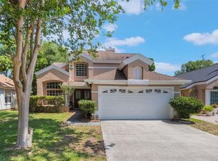 5113 Mystic Point Ct, Orlando, FL 32812