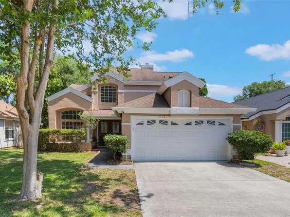 5113 Mystic Point Ct, Orlando, FL 32812