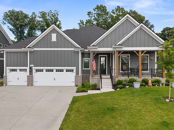 2nd image of 7231 Richvale Dr