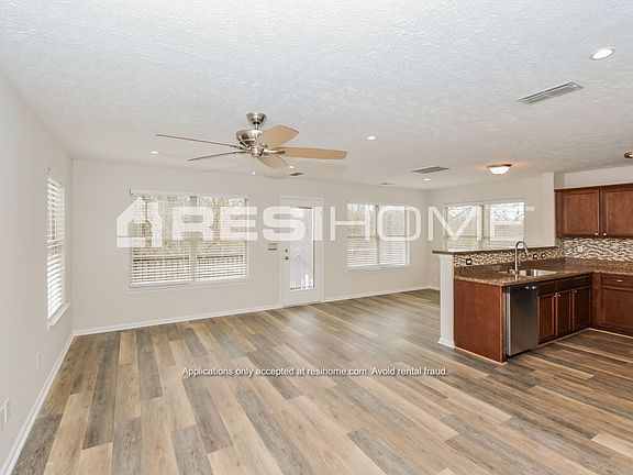 4th image of 116 Parker Dr