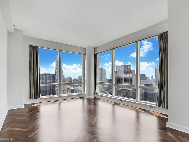 230 W 56th St #67B — Photo 15