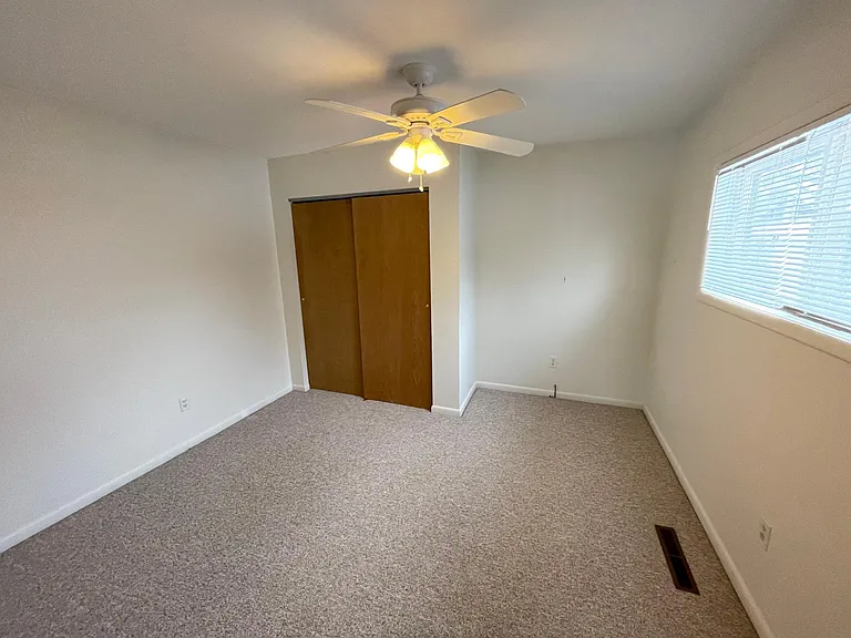 225 E Church St #2 — Photo 13