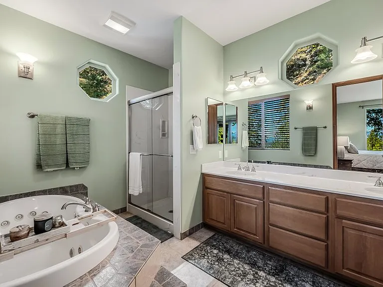 614 Granite Ridge Dr — Photo 47