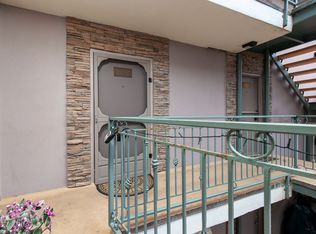 3550, San Diego, CA 92109