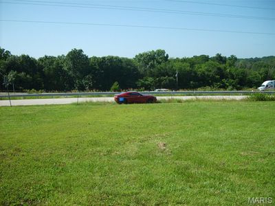 1225 N Service Rd, Union, MO, 63084