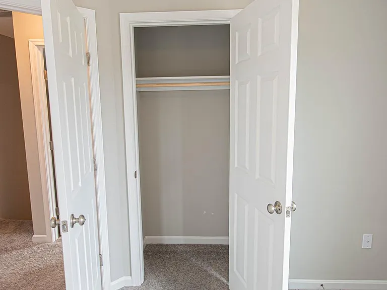 242 Morgans Ct — Photo 55
