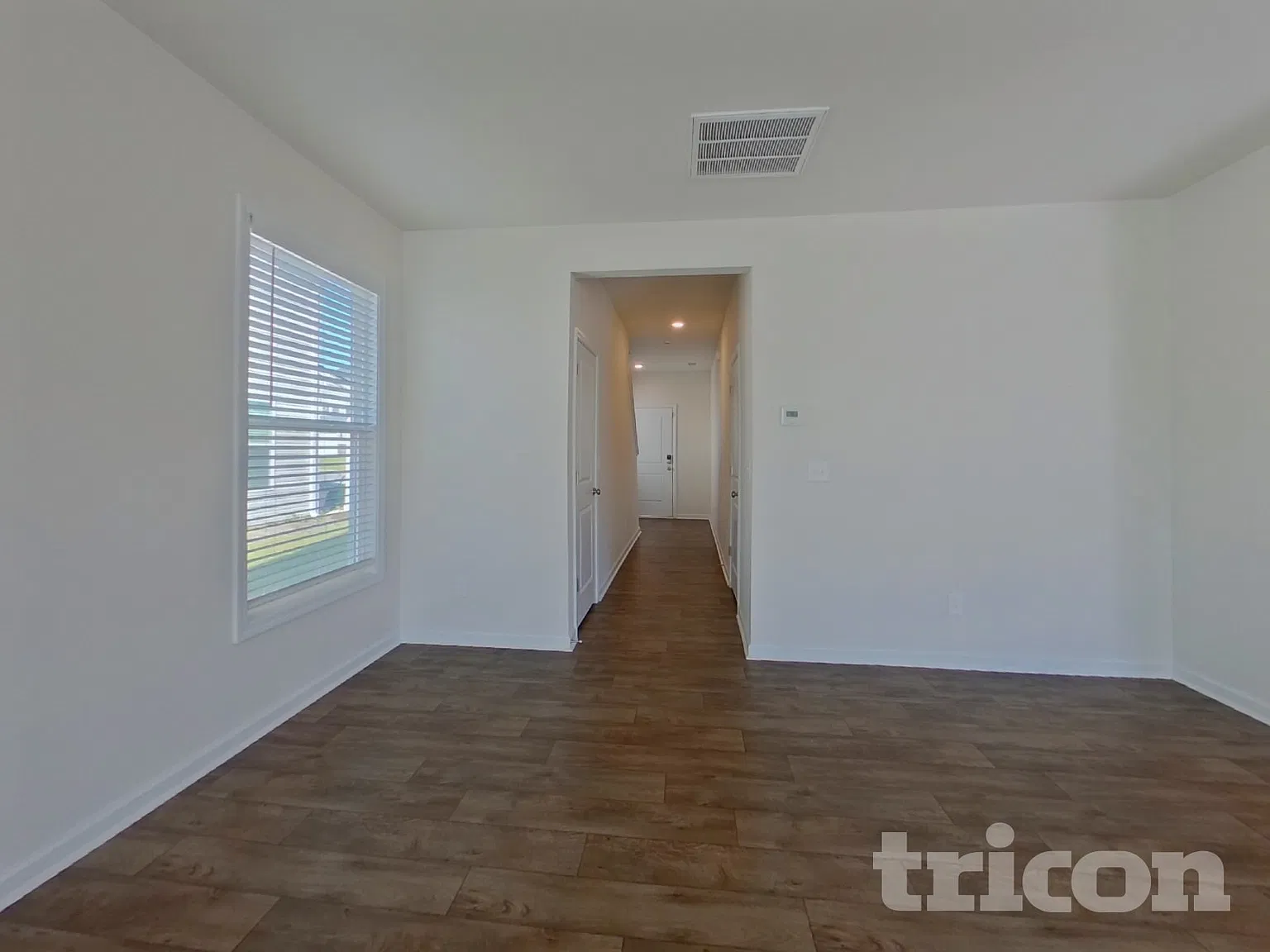 222 Savannah Wood Road Hopkins SC — Photo 3