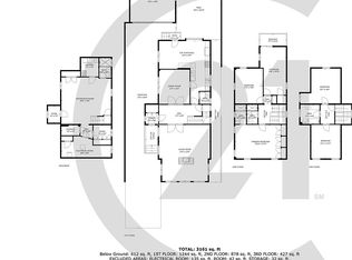 1272 E 24th St, Brooklyn, NY 11210