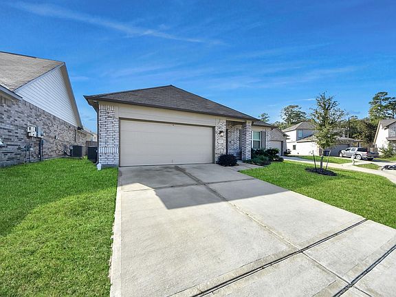 4th image of 9447 Klein Ln