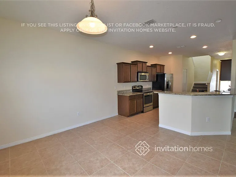 1423 Tahoe Springs Ct — Photo 8