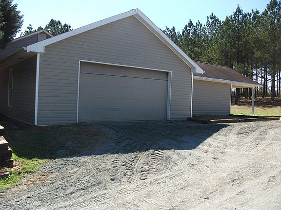 4th image of 327 Highway 240 Connector