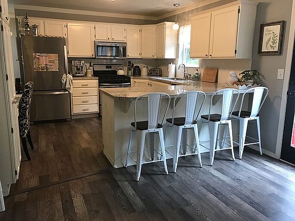 4th image of 2915 66th Avenue Ct NW