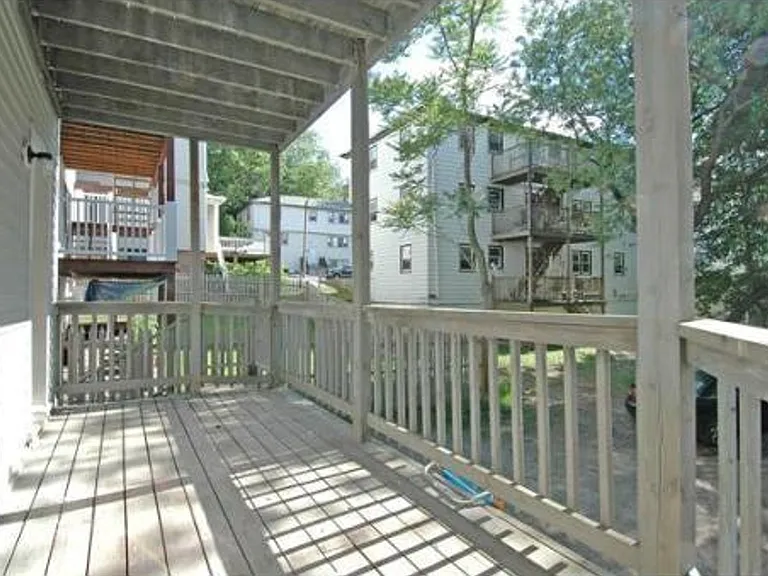 21 Parker Hill Ave #1A — Photo 7
