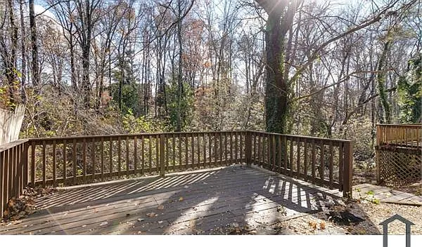 749 Sturgis Dr — Photo 33