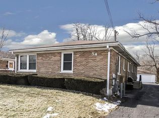 54 Westmore Meyers Rd, Lombard, IL 60148