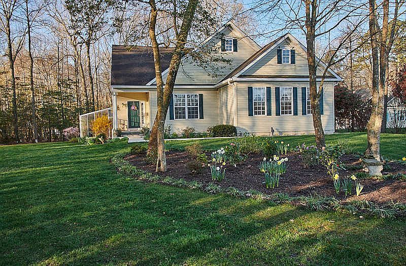 2nd image of 22477 Ridge Cir