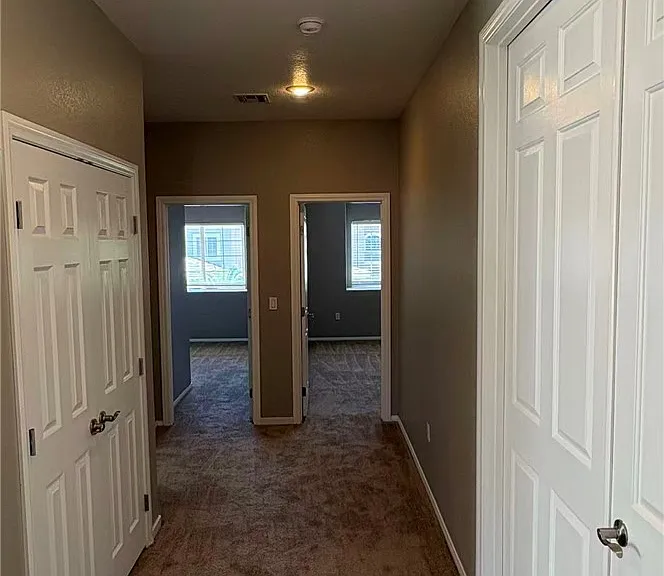 3152 Rabbit Creek Dr — Photo 9