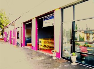 8203 Mukilteo Speedway, Mukilteo, WA 98275