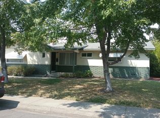 938 Karen Dr, Chico, CA 95926